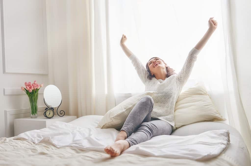 hot tub health benefits