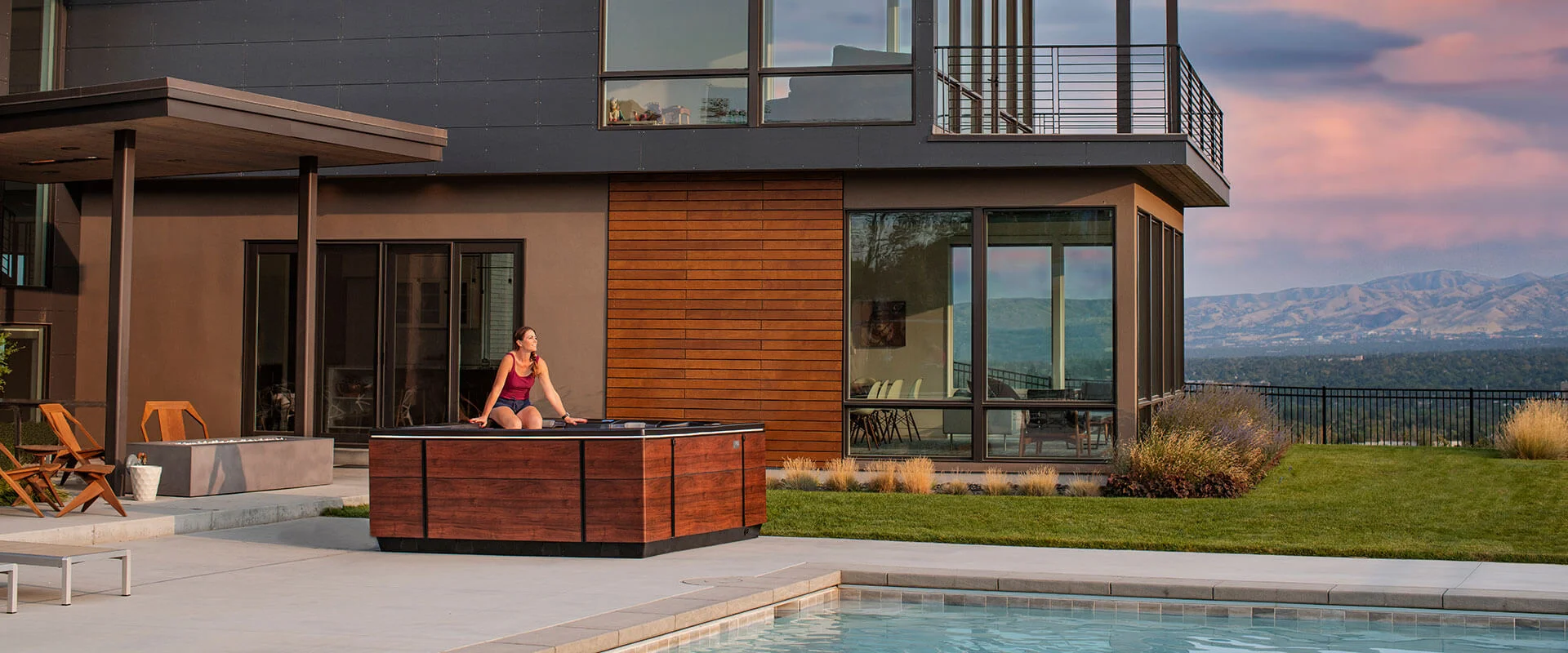 m series lifestyle 32 bullfrog spas.jpg banner