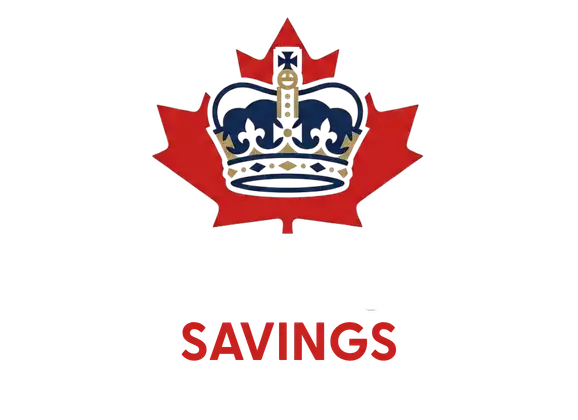 jacuzzi victoria day 2026 white
