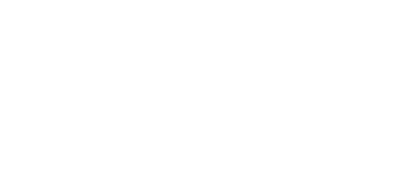 jacuzzi canada day white